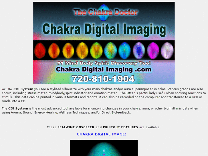 www.chakradigitalimaging.com