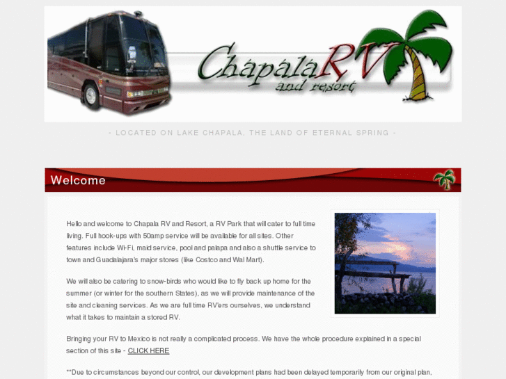 www.chapalarv.com