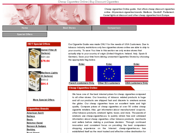 www.cheap-cigarettes.eu