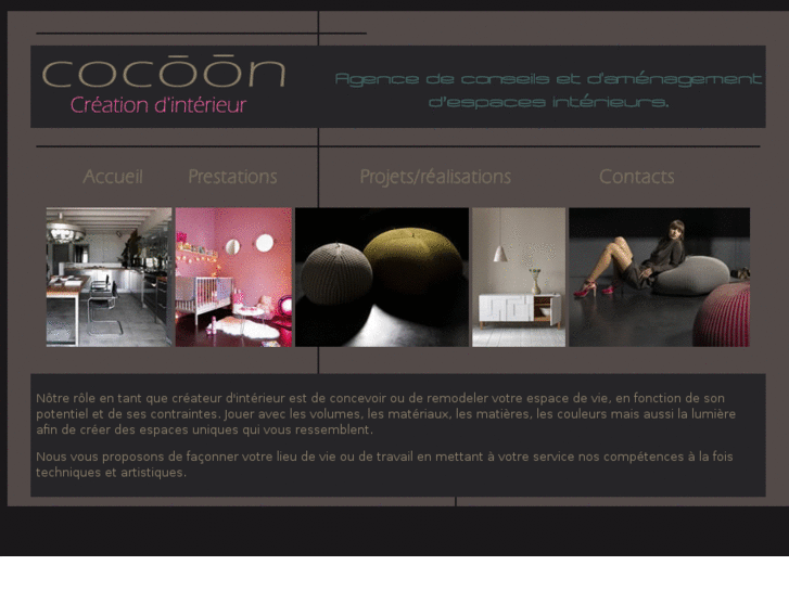 www.cocoon-creation.com