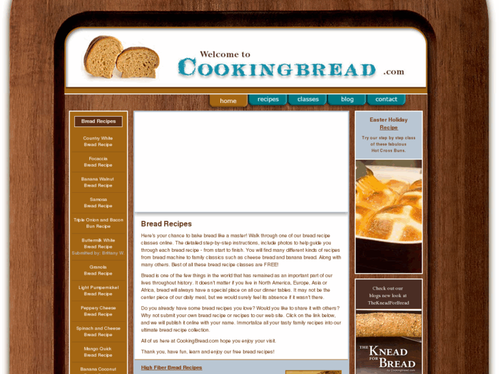 www.cookingbread.com