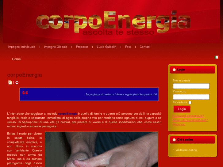 www.corpoenergia.com