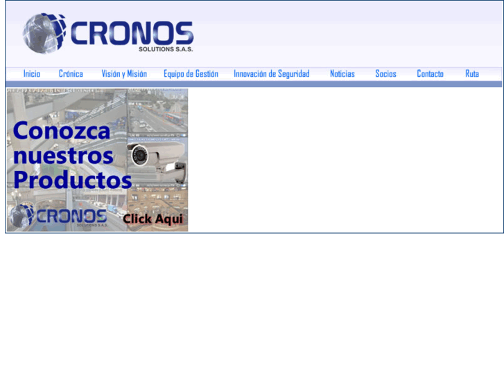 www.cronos-solutions.com