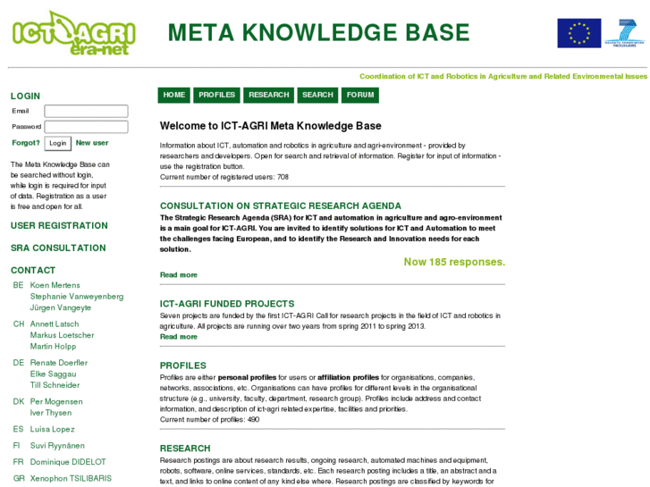 www.db-ictagri.eu