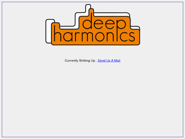 www.deepharmonics.com