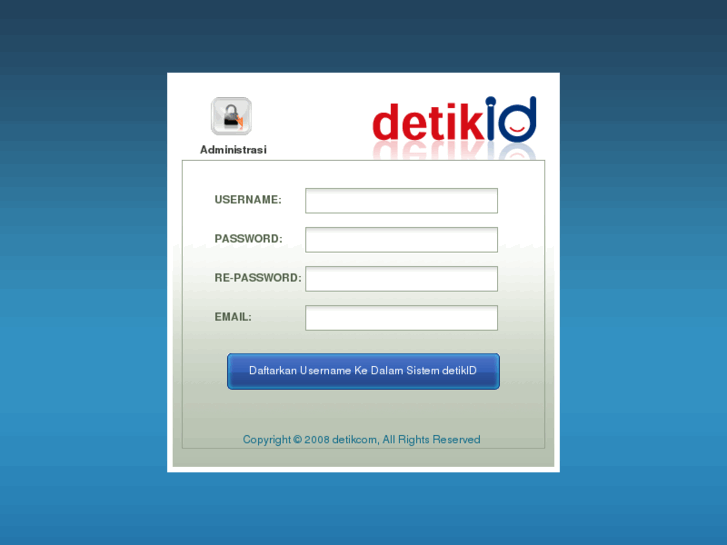 www.detik-id.com