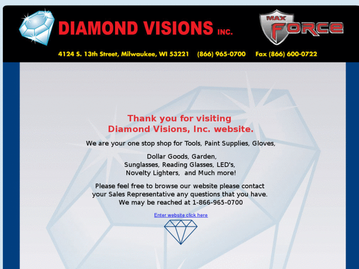 www.diamond-visions.com