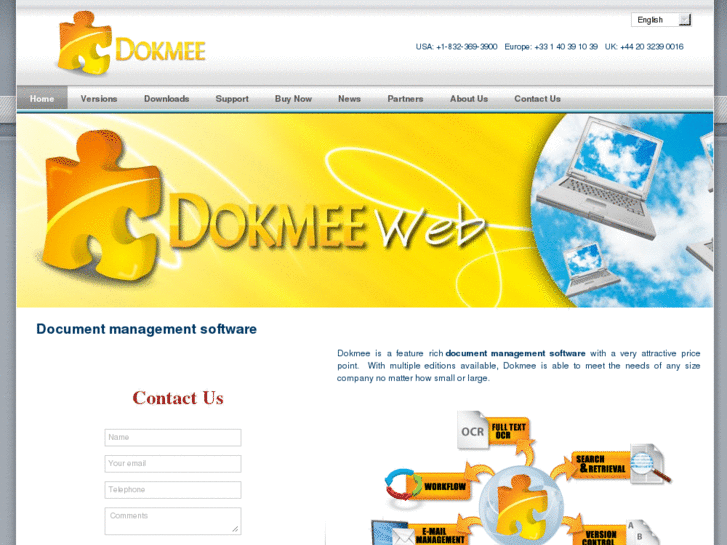 www.dokmee.com