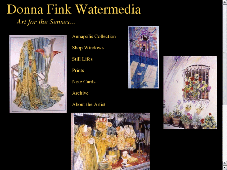 www.donnafinkwatermedia.com