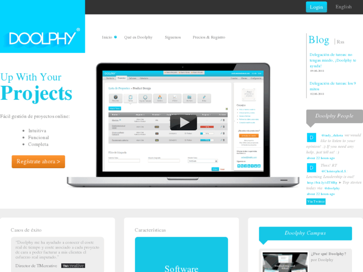 www.doolphy.net