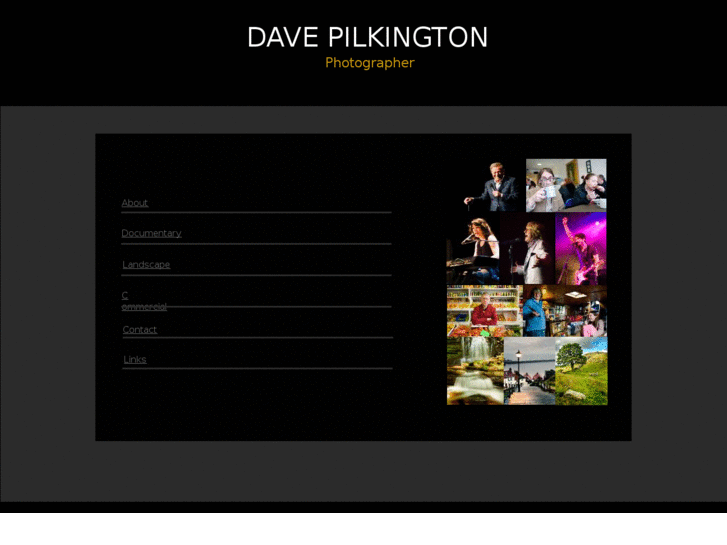 www.dpilkington.com