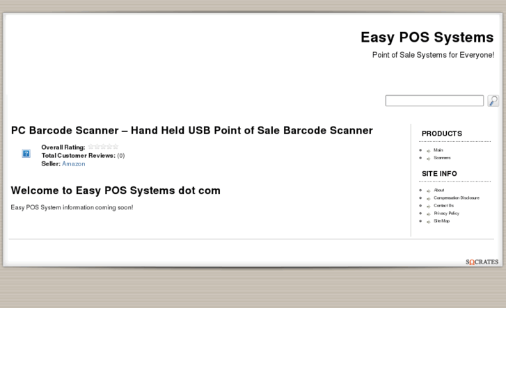 www.easypossystems.com