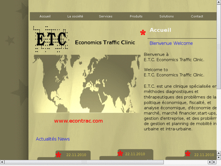 www.econtrac.com