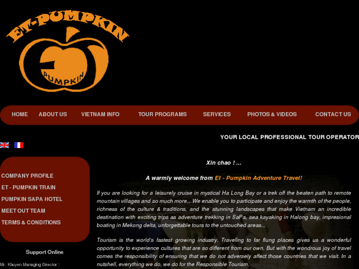 www.et-pumpkin.com