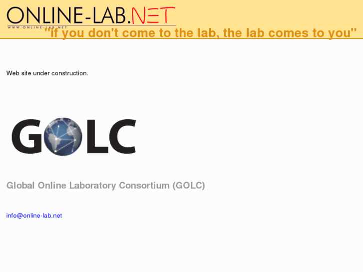 www.eu-lab.net