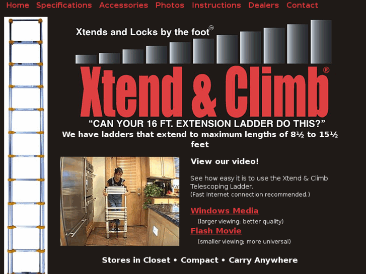 www.extendandclimb.com