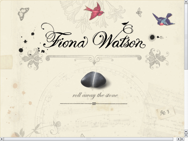 www.fionawatson.co.uk