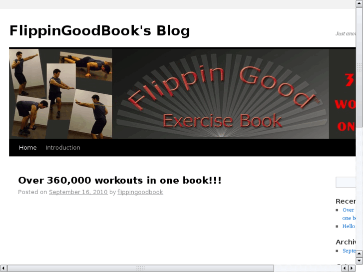 www.flippingoodbook.com