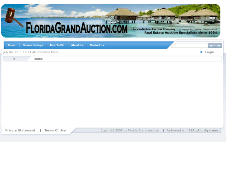 www.floridagrandauction.com