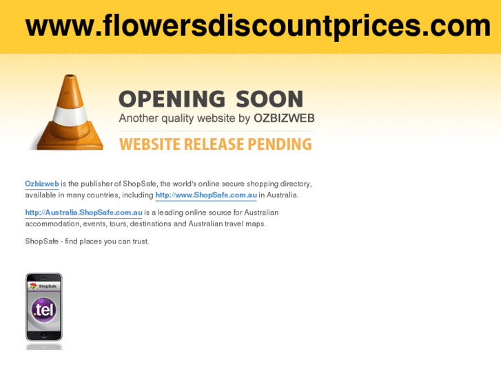 www.flowersdiscountprices.com