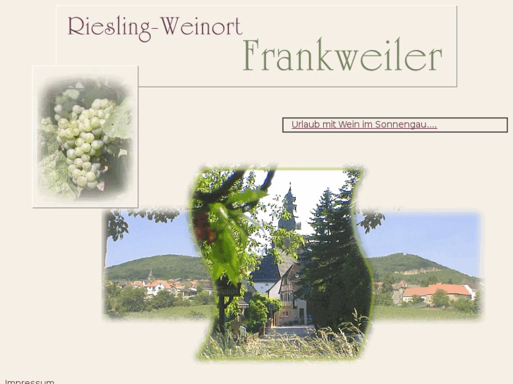 www.frankweiler-pfalz.de