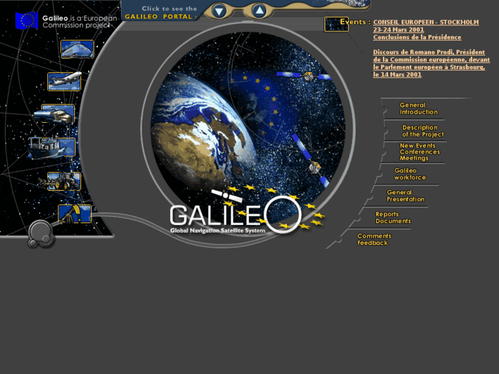 www.galileo-pgm.org