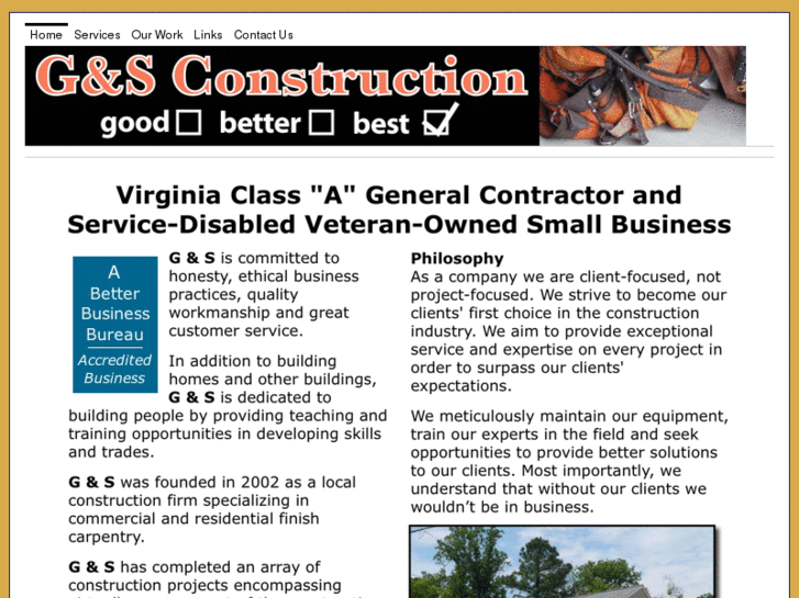 www.gandsconstruct.com