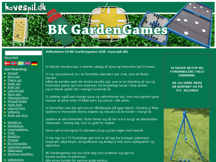 www.gartenspiel.com