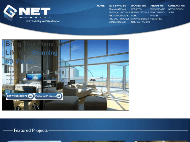 www.gnet3d.com