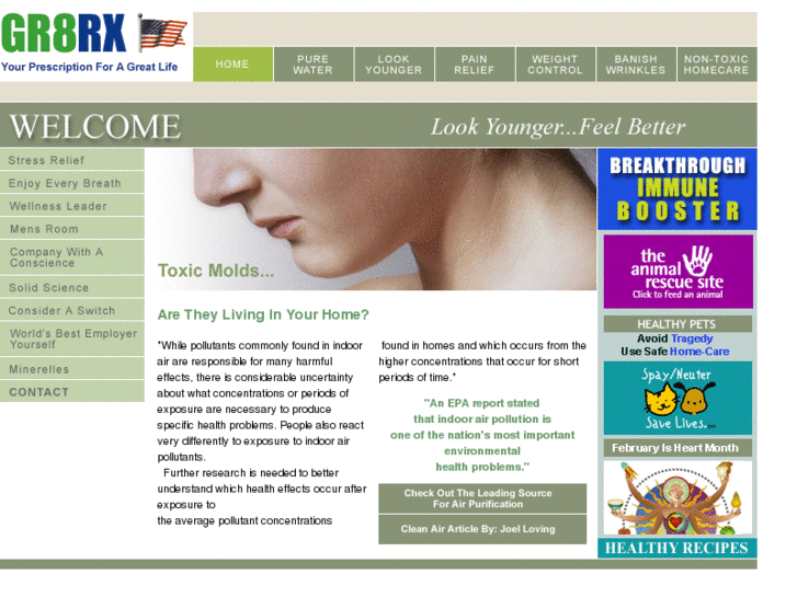 www.gr8rx.com