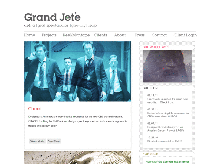 www.grand-jete.com