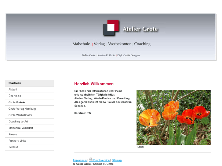 www.grote-verlag-werbekontor.com