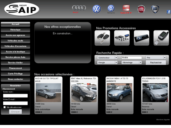 www.groupe-saip.com