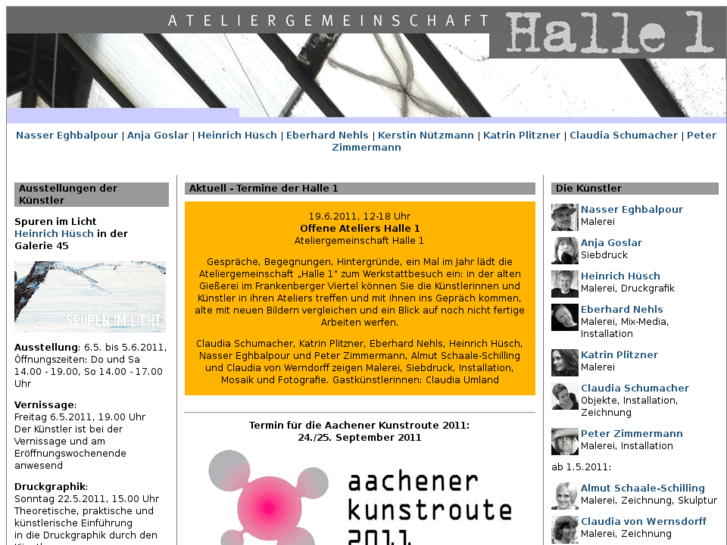 www.halle-1.org