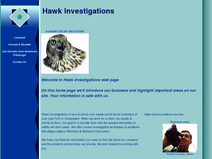 www.hawk-investigations.com