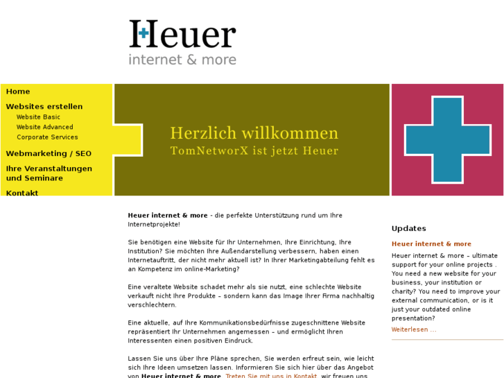 www.heuer-inter.net