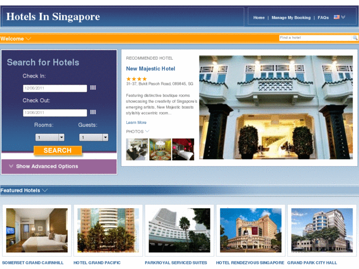 www.hotelsinsingapore.com