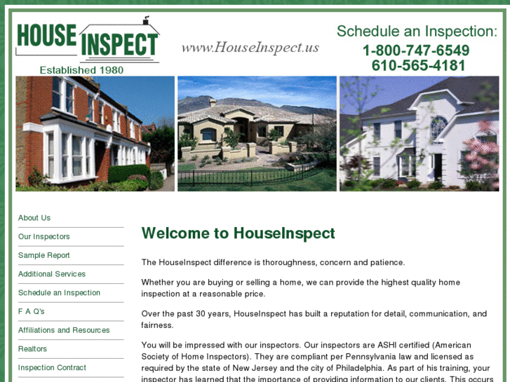 www.houseinspect.us