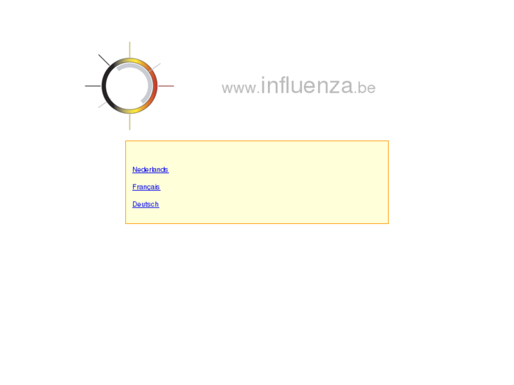 www.influenza.be