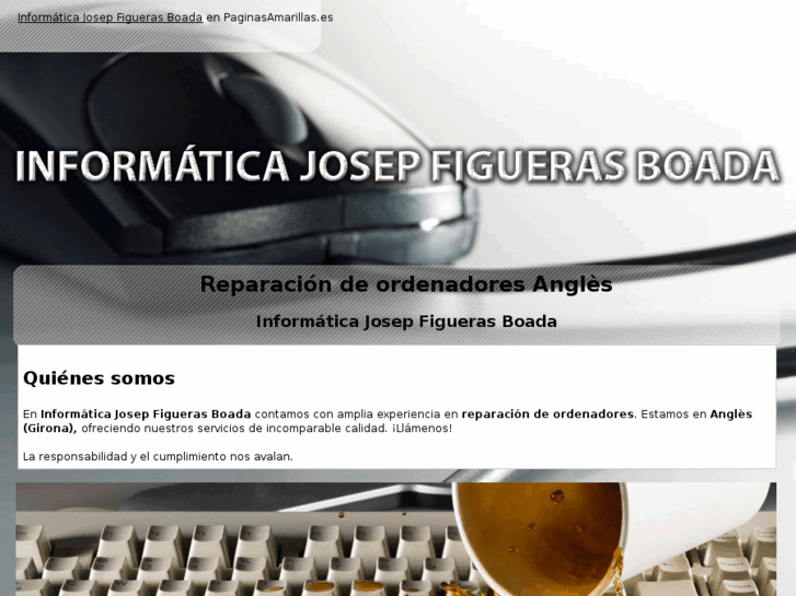 www.informaticajosepfigueras.com