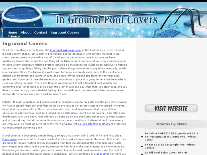 www.inground-pool-covers.net