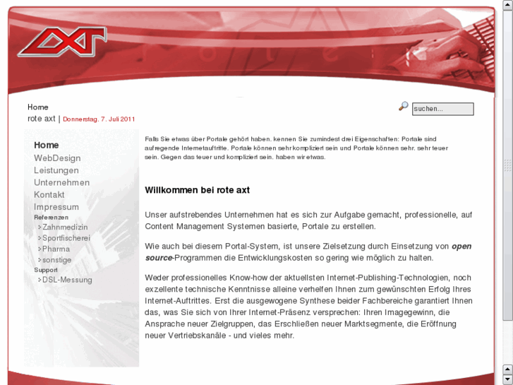 www.it-pool.net
