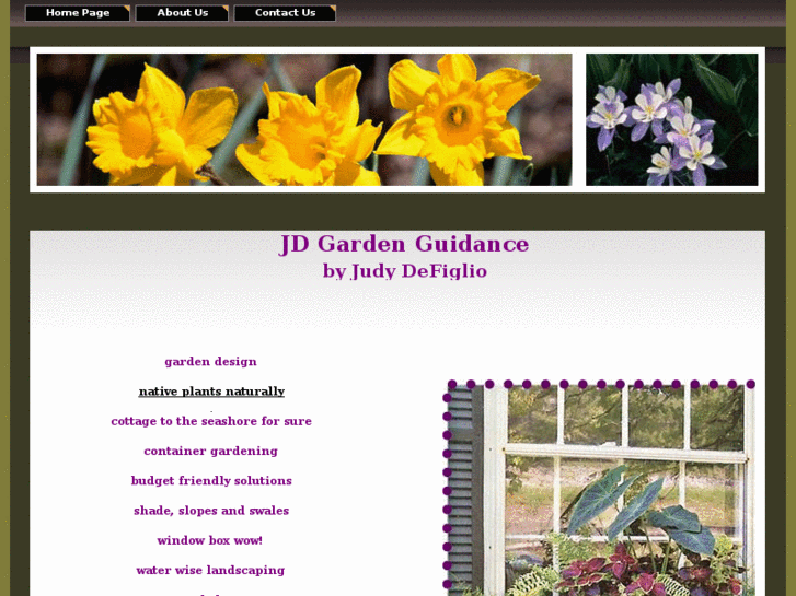 www.jdgardenguidance.com