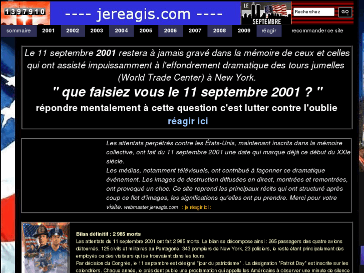 www.jereagis.com