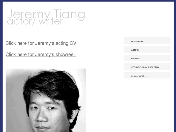 www.jeremytiang.com