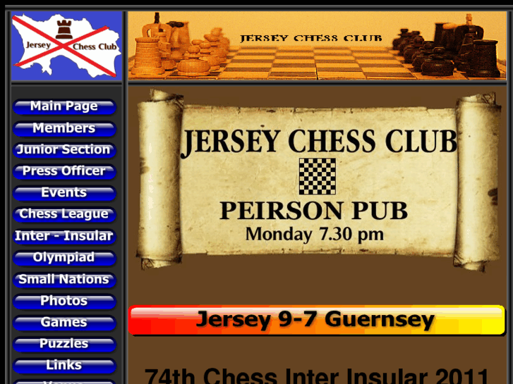 www.jerseychessclub.com