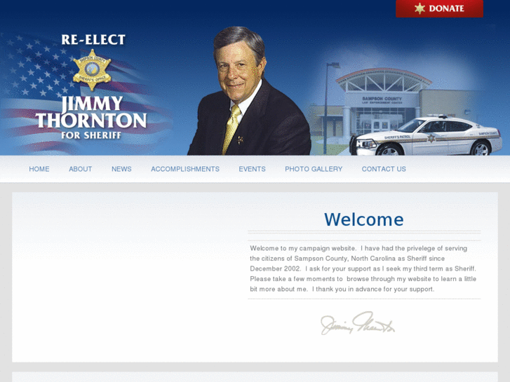 www.jimmythornton.com
