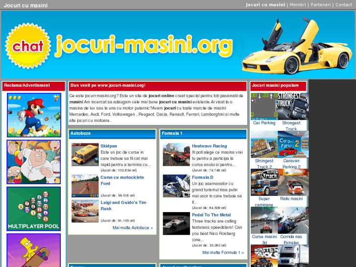 www.jocuri-masini.org