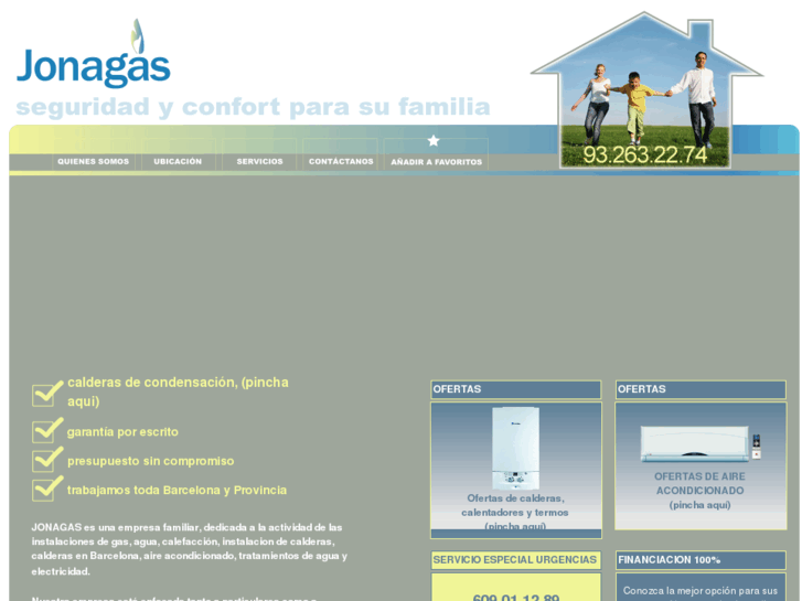 www.jonagas.com