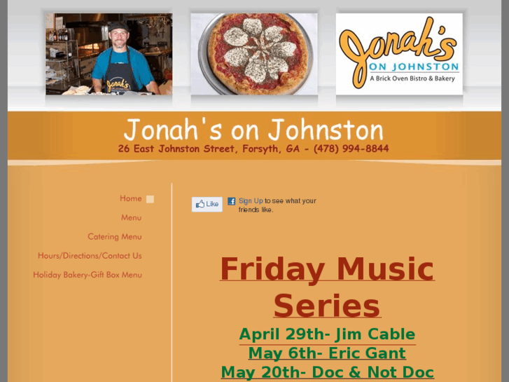 www.jonahsbistro.com